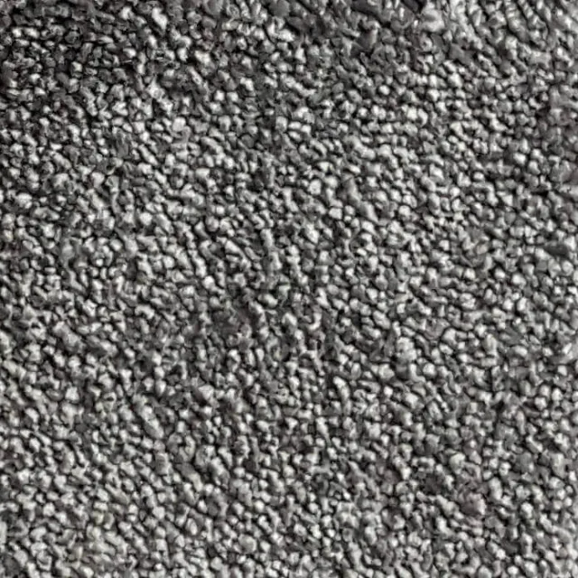 Wall-to-Wall Carpet Magnificus 97