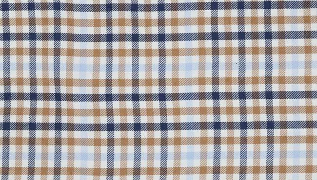 DA.96553/DINO 16 fabric