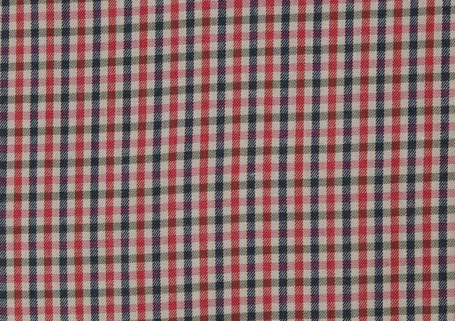 DA.58621/DOGES 01 fabric