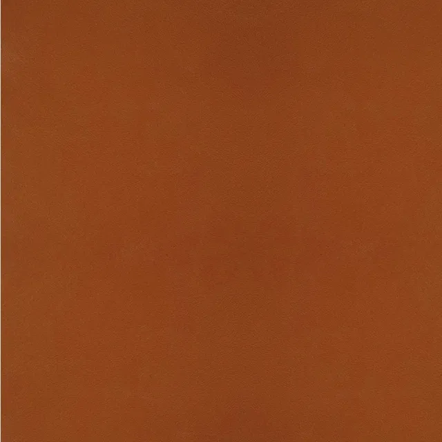 جلد Mariano Taba - Uyguner