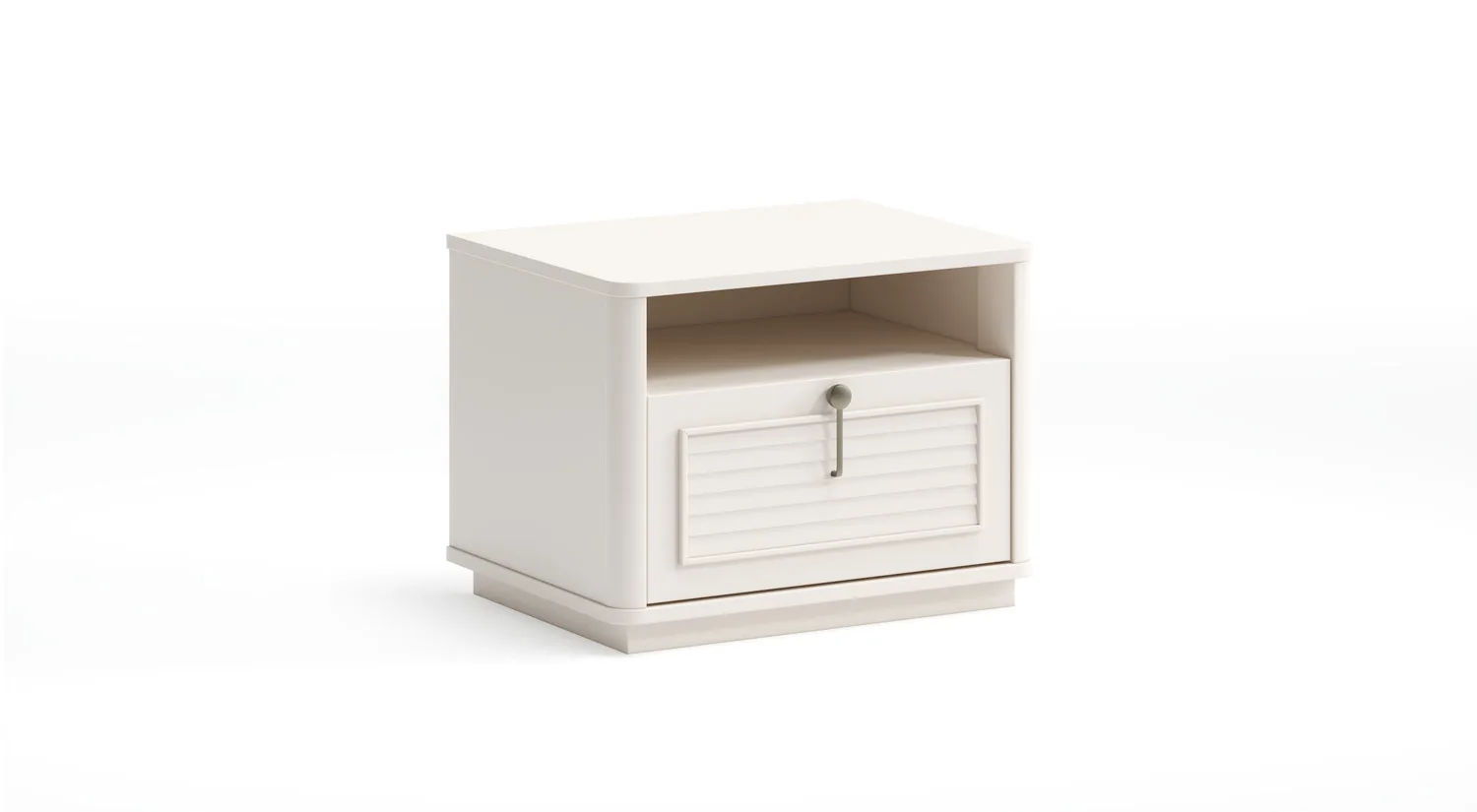 Bedside Table | Weltew Home