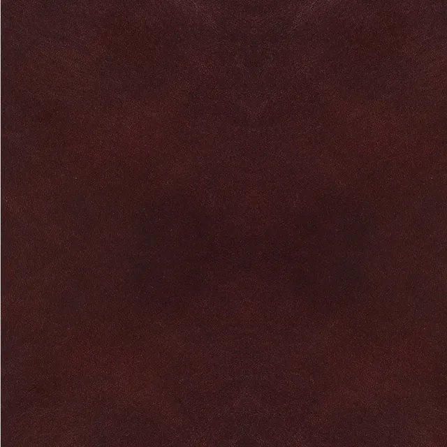 جلد طبيعي Angel Burgundy