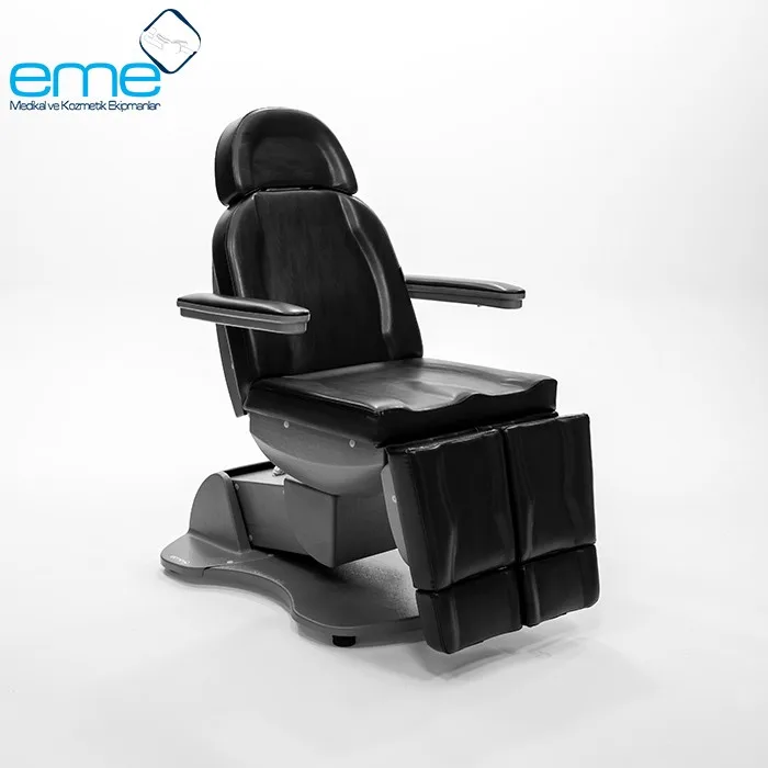 EME Podo 5 pedicure chair