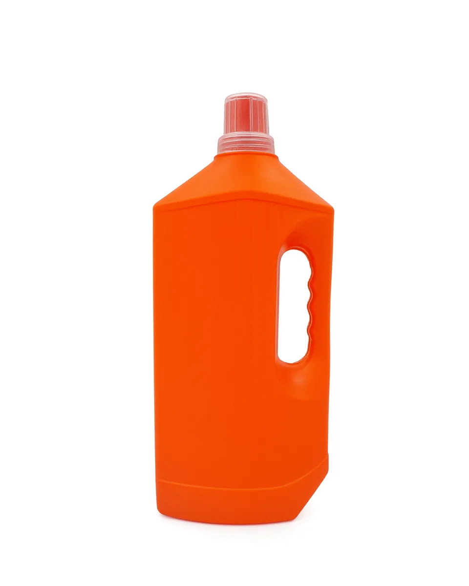 عبوة منظفات TDA-102 سعة 750 mL
