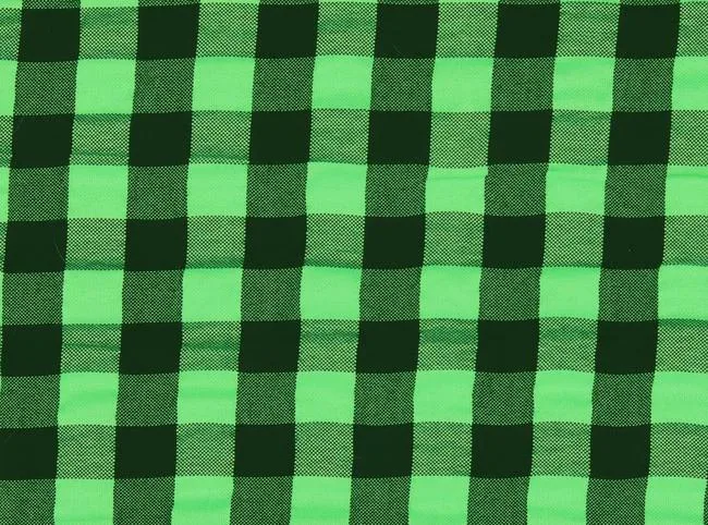 DA.47209/FLUO SHADES 05 fabric