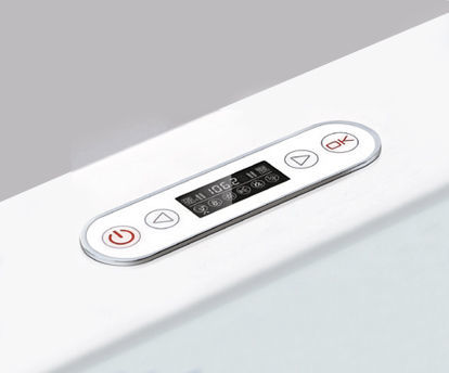 موديل Hydro Comfort