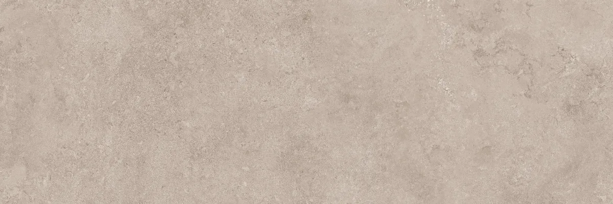 بلاط واجهات PORTLAND BEJ مطفي، مقاس 100×300، سماكة 3 مم