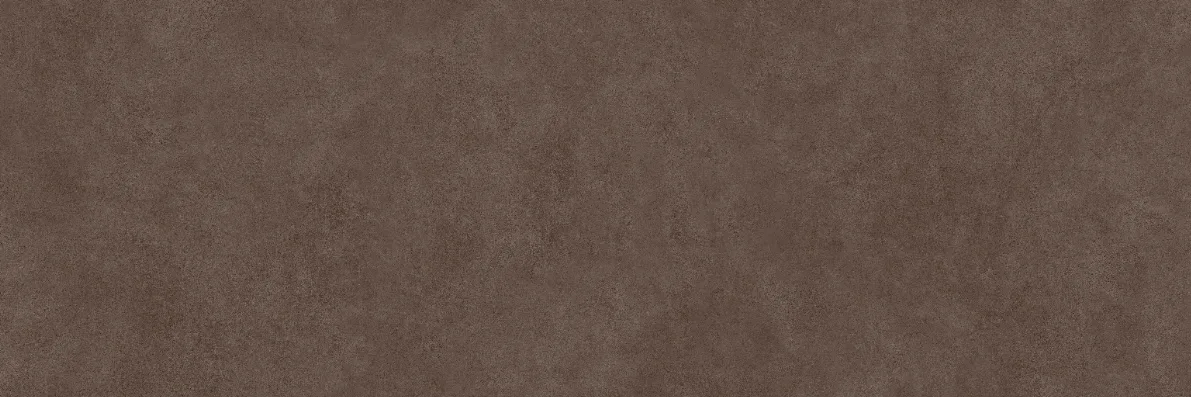 بلاط واجهة نحيف VISTA TAUPE MATT بسماكة 3 مم – 100×300