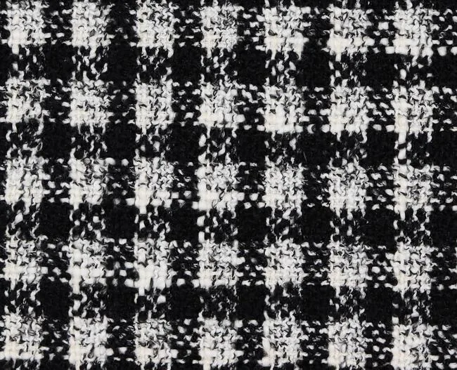 DA.97337/PELLO 56 fabric