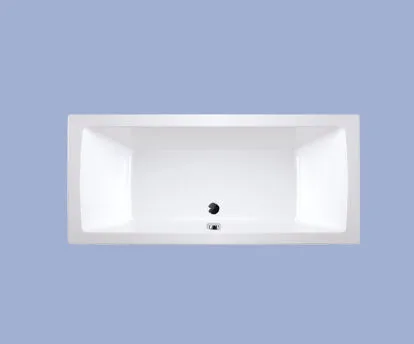 أحواض استحمام مستطيلة موديل ca174