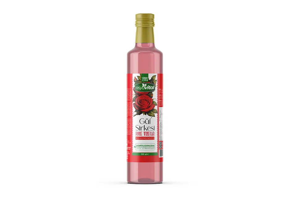 Rose خل
