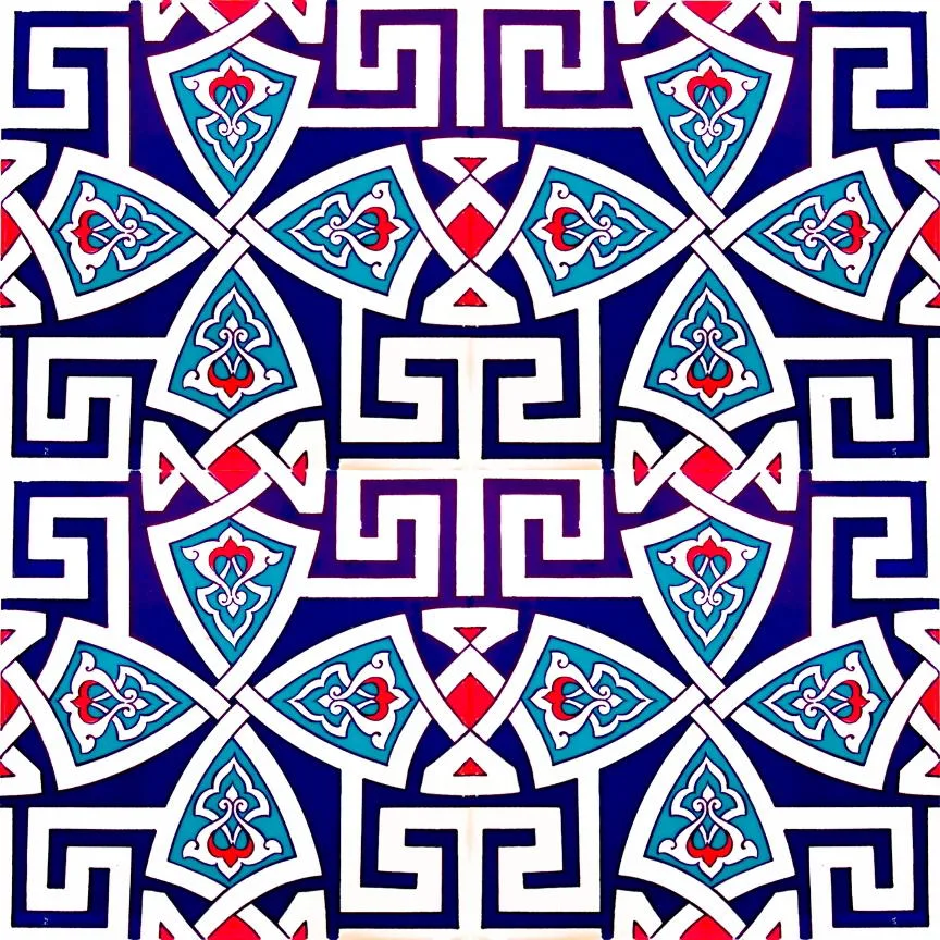 بلاط بورسلان AFS3022