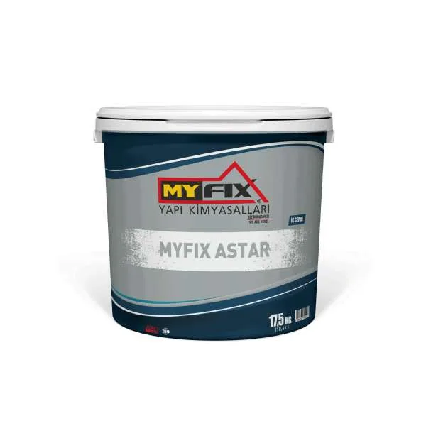 Primer MYFIX