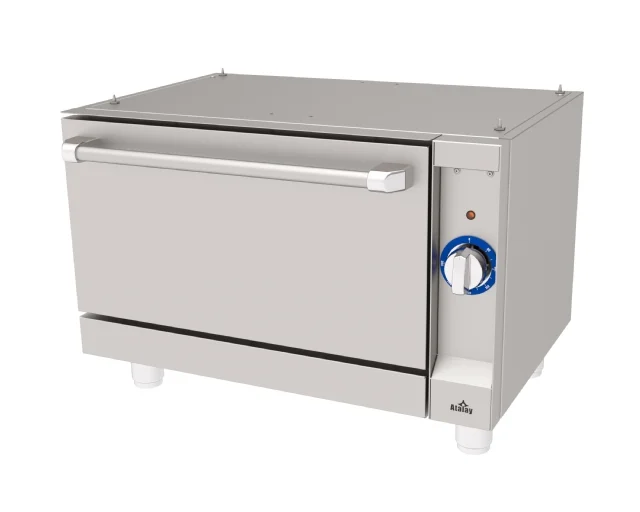 فرن كهربائي تحت الموقد أتالاي E ASFE-860 ST