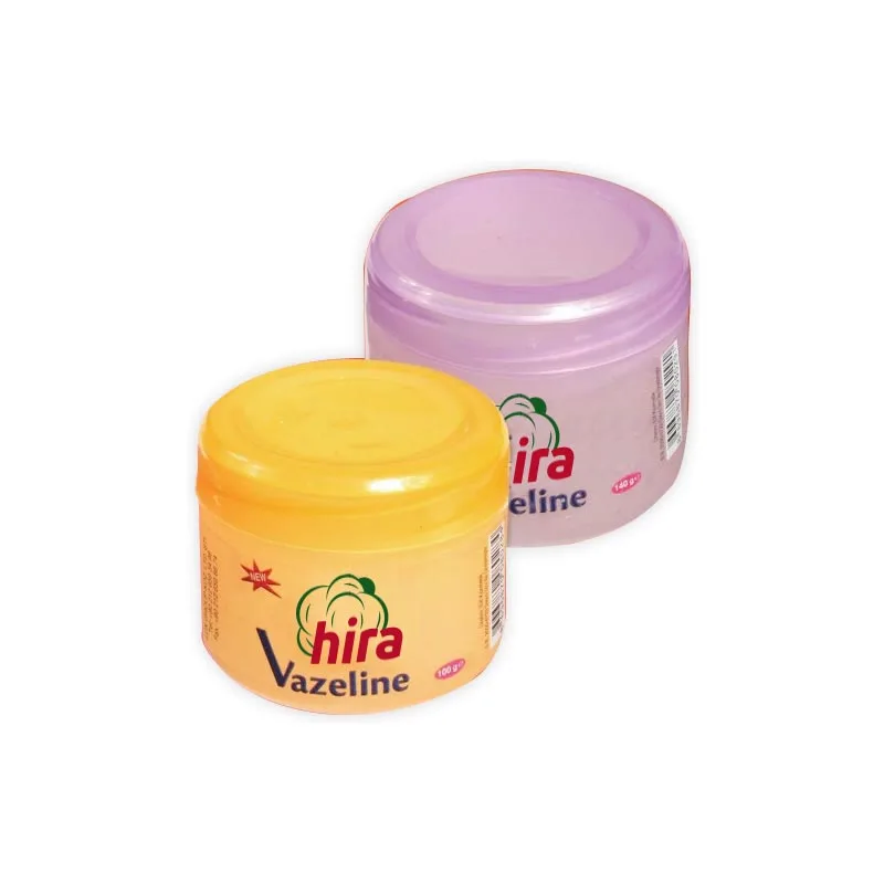 كريم بشرة LV02 Big Skin Cream