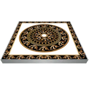 خيار أرضية مصعد KN-103