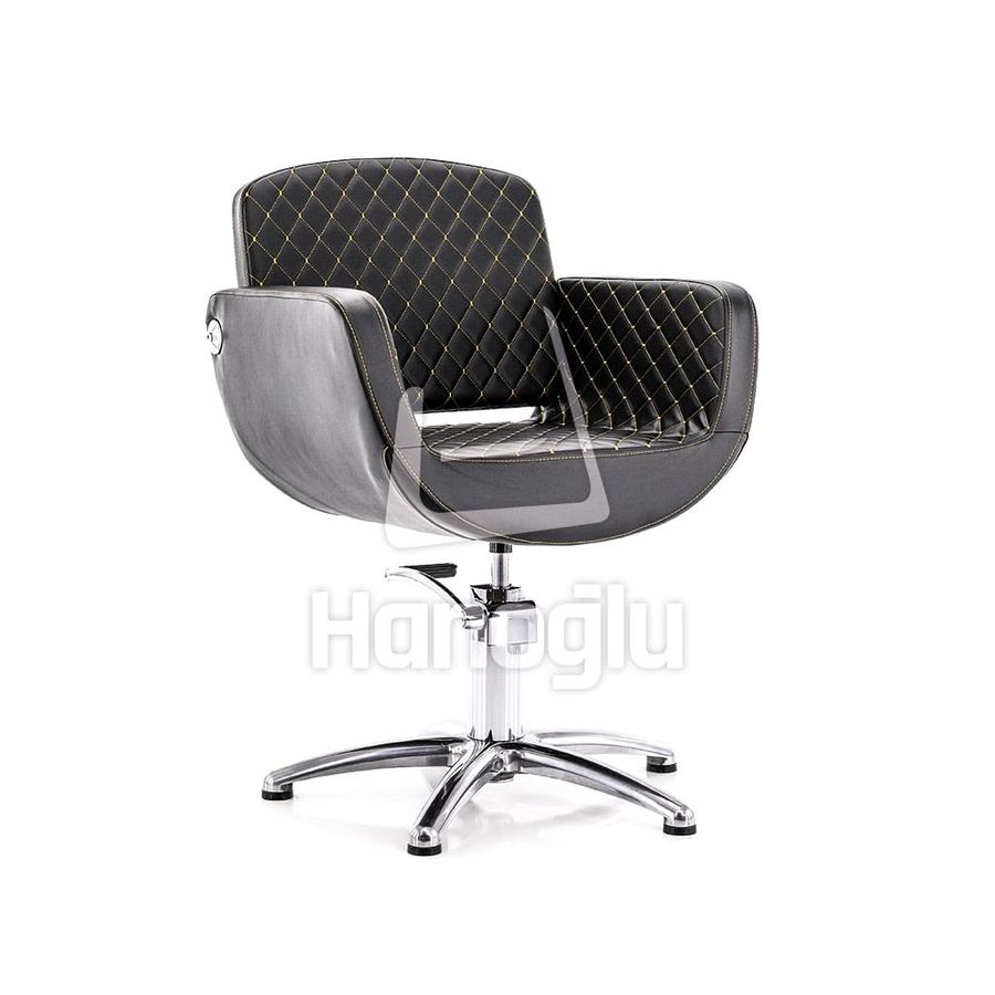 HKL163 Hairdresser Chair