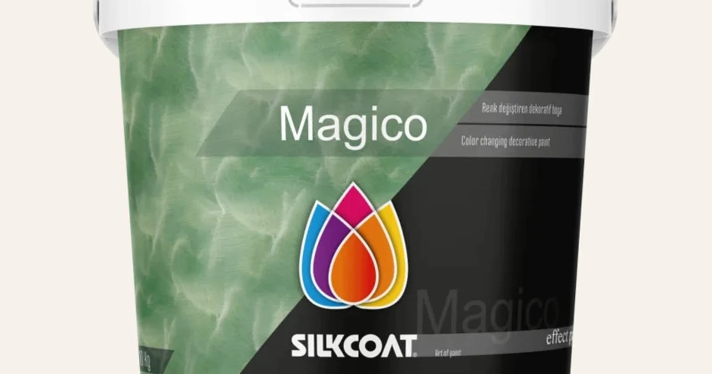 Magico