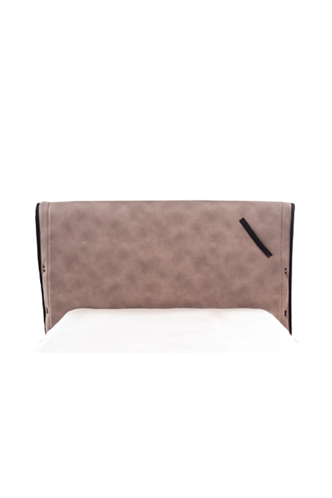 Headboard Avşa 100