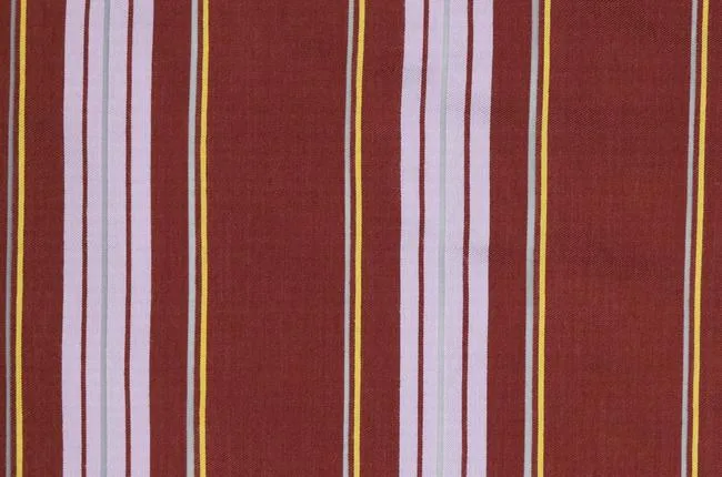 DA.20534/VASA 01 fabric