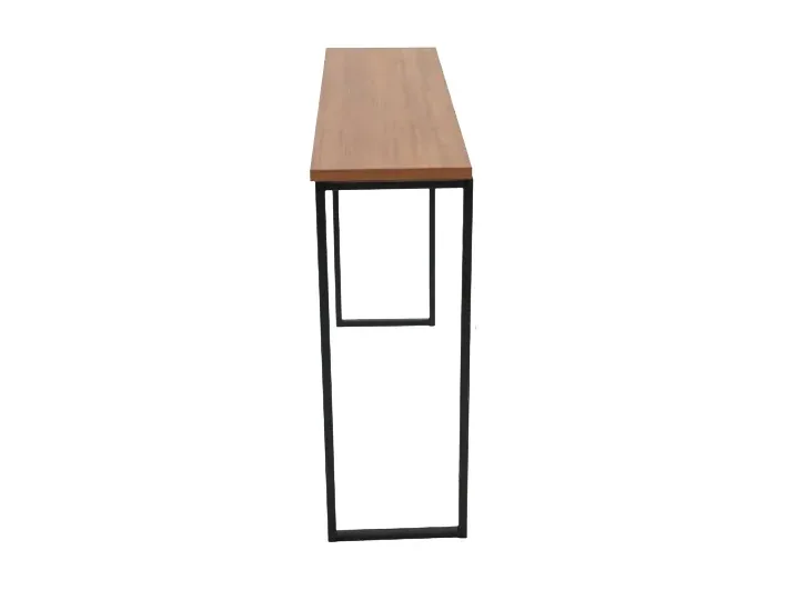 طاولة بار Cast Aluminium LX-390