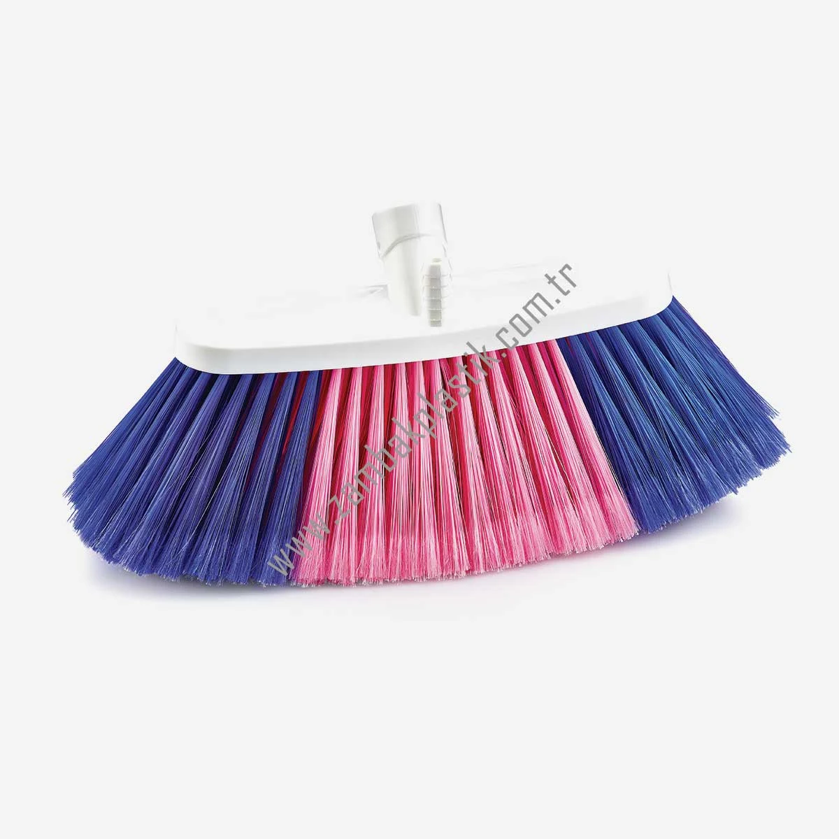 Eko Battal Car Brush 17pcs