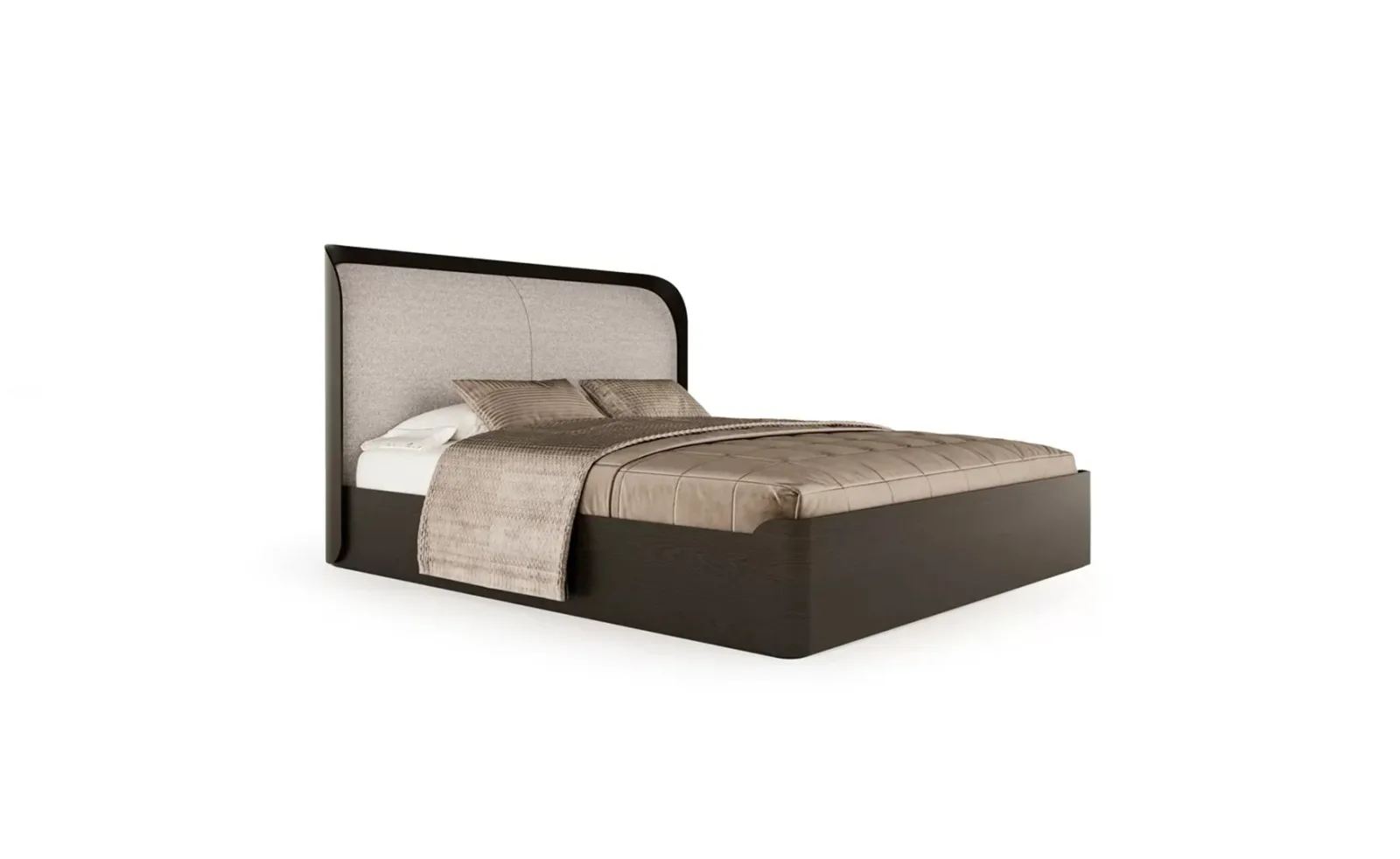 SOPHIA Bed