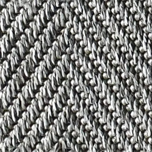 Wall-to-Wall Carpet Rustique 7316-36