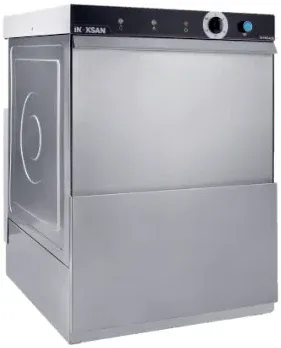 غسالة أكواب Inoksan BYM-042ST