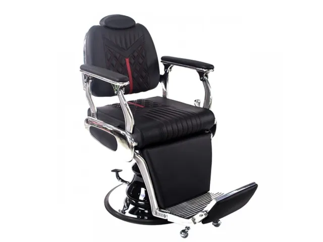 Barber Chair 306
