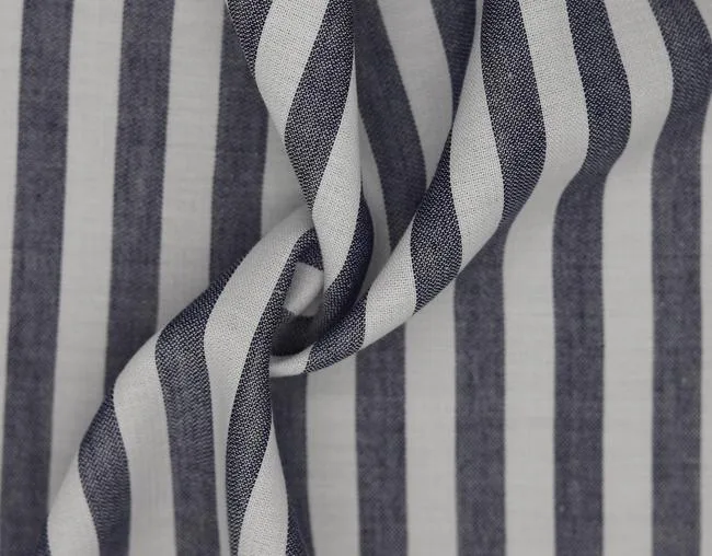 DA.98306 - LA HETTA fabric