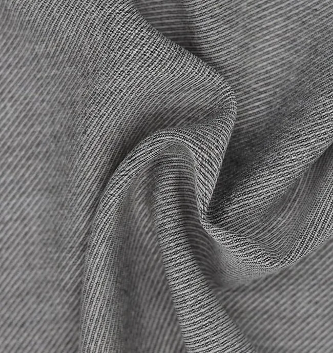 DA.96632 - LİSA 01 fabric