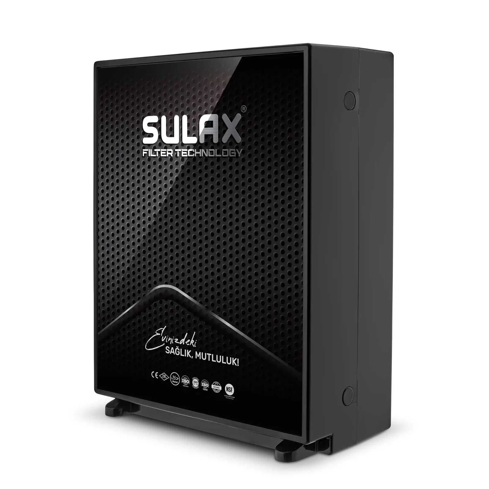 جهاز تنقية مياه Sulax Premium SX50