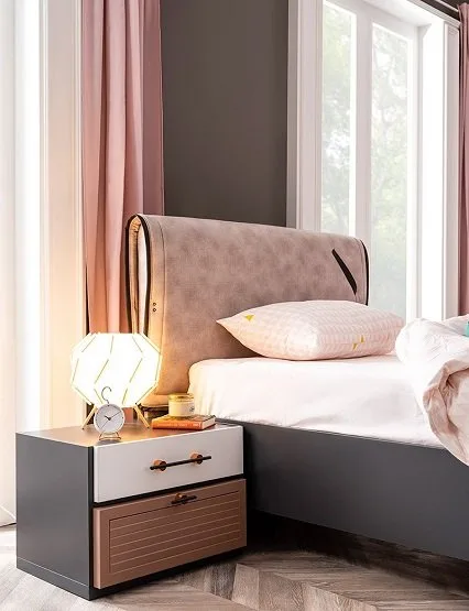 Bedside table Avşa
