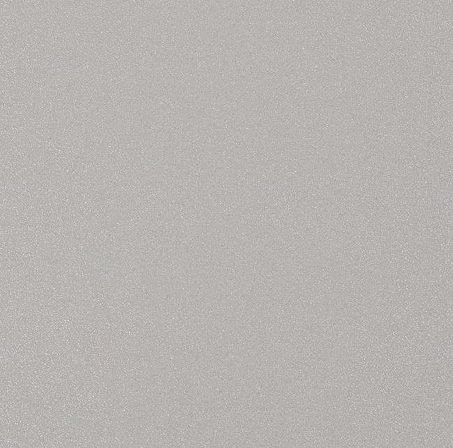 TA.46772/SILVER CUPRA SATEN 01 / RD STOCK fabric