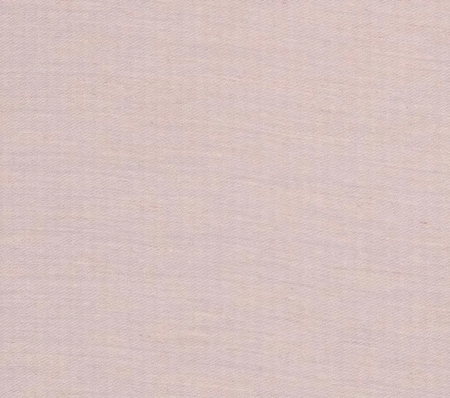 DA.20335 fabric