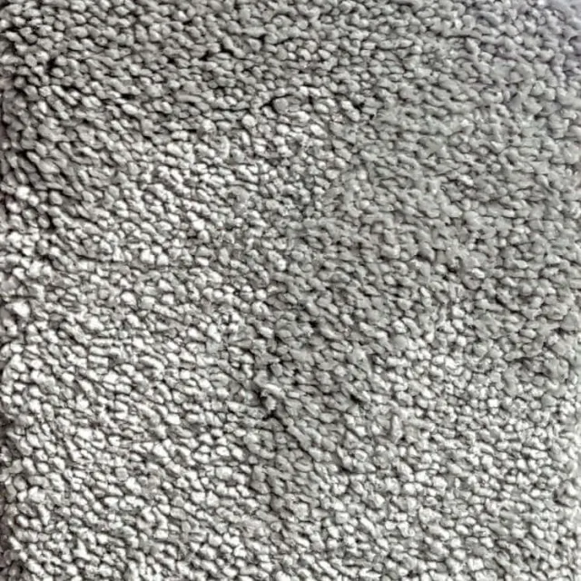 Wall-to-Wall Carpet Magnificus 93