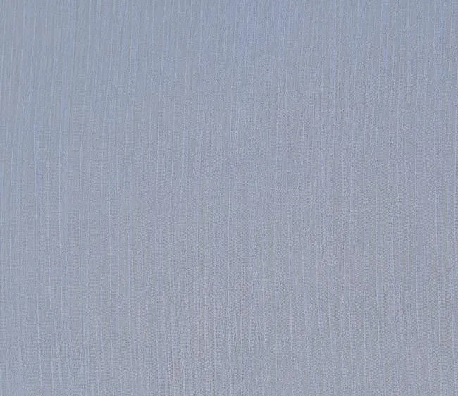 TA.49152/YORYO fabric