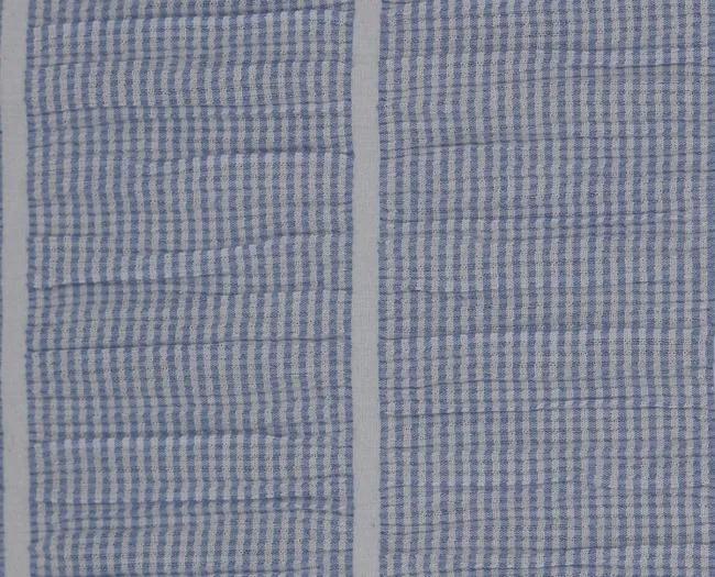 DA.58733 - DA.58733 fabric