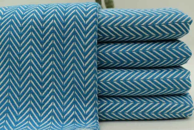 Pestemal Beach Towel