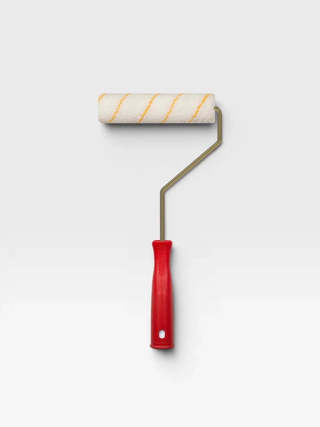 Mini Scraper