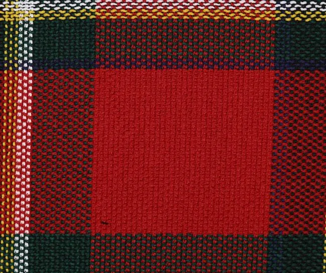 DA.97555/FRANKIE fabric