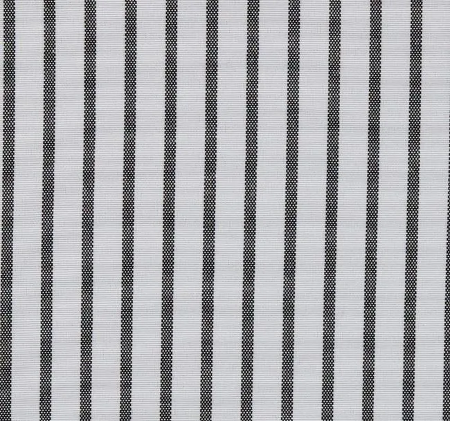 DA.45162/SEYHAN 27 fabric