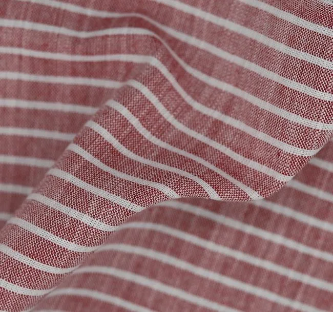 DA.58664 - ARVILLA 02 fabric