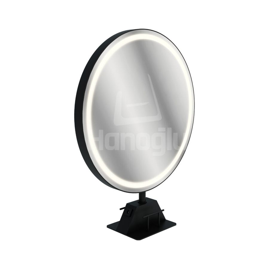 HT707 Hairdresser Counter
