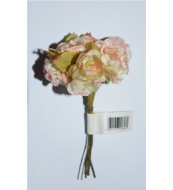 زهرة اصطناعية SLF11856-P