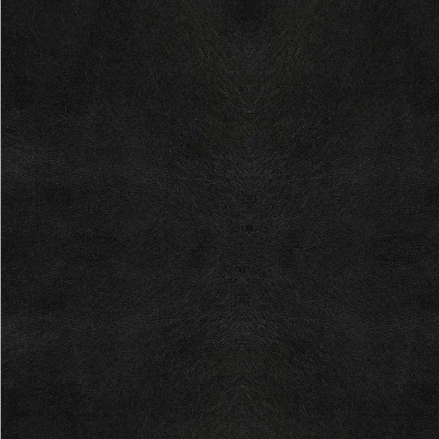 جلد طبيعي Natura Black
