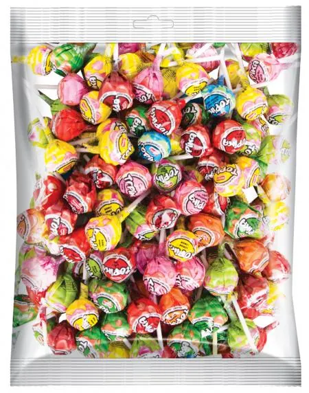 Lolipop Grubu