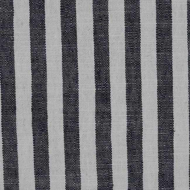 DA.58742 - ABRİL 03 ORGANIC fabric