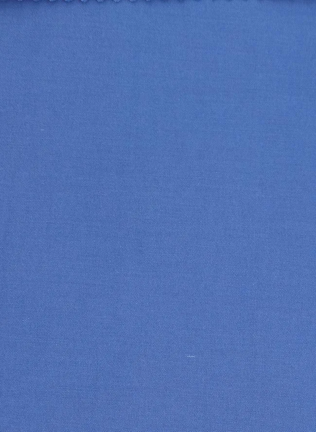 DA.34593/FLOWING SUPERTOWN fabric